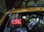 Aumenta la tarifa de taxis en la Ciudad de Buenos Aires.