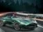 Aston Martin DBR22