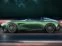 Aston Martin DBR22