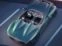 Aston Martin DBR22