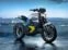 Can-Am Pulse
