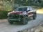 Chevrolet Colorado 2023