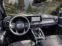 Chevrolet Colorado 2023
