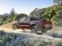 Chevrolet Colorado 2023