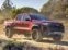 Chevrolet Colorado 2023