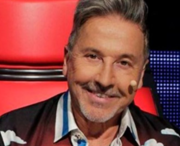 La Voz Argentina, Ricardo Montaner y su impactante definición: “La Argentina se ha convertido en una potencia mundial de música”