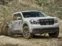 Ford Maverick Tremor