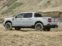 Ford Maverick Tremor