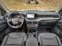 Ford Maverick Tremor
