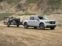 Ford Maverick Tremor