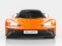 KTM X-Bow GT-XR