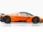 KTM X-Bow GT-XR