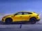Lamborghini Urus Performante