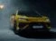 Lamborghini Urus Performante