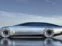 Lincoln Model L100 Concept