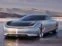 Lincoln Model L100 Concept