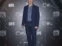 Enrique Avogadro en los Premios Sur. 