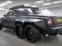 Rolls-Royce Phantom 6x6