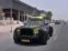 Rolls-Royce Phantom 6x6
