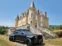 Rolls-Royce Phantom 6x6