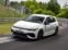 VW Golf R 20 Years