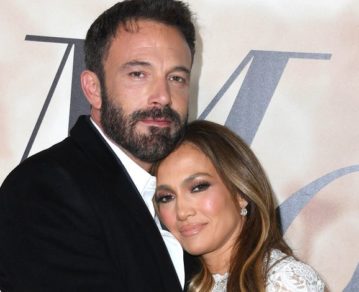 JLo y Ben Affleck: en medio de rumores de crisis, así es por dentro la mansión de 65 millones de dólares que pusieron a la venta