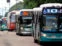 Aumenta el costo de los viajes en colectivo en el Área Metropolitana de Buenos Aires (AMBA).