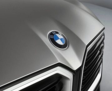 La innovación de BMW que revolucionará el mercado de autos eléctricos
