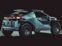 Dacia Manifesto