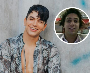 Qué es de la vida de Rodrigo Fernández Rumi, ganador de Gran Hermano 2012: tiene 28 años, vivió en Los Ángeles y se dedica a la actuación