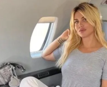 Mundial Qatar 2022: Wanda Nara contó el importante motivo por el que no viaja