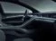 Hopium Machina Vision