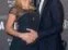 Eliana Guercio y Sergio Romero. 