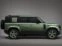 Land Rover Defender 75º aniversario