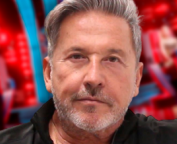Ricardo Montaner le inició juicio a una psicóloga que trató de "secta" a su familia