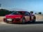Audi R8 Coupé V10 performance RWD