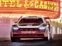 Audi S1 e-tron quattro Hoonigan