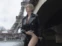 Wanda Nara en París. Foto: IG. 