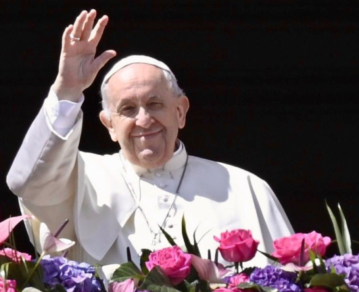El Papa Francisco canonizará a Artémides Zatti, el primer santo argentino no religioso