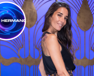 Juana Viale opinó sobre Gran Hermano