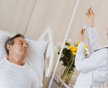 Dormir es fundamental para mantener una buena salud según nuevas investigaciones científicas