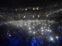 La intimidad del show de Soledad Pastorutti. Foto: Franco Fafasuli. 