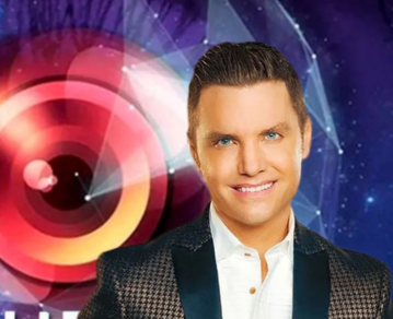 Gran Hermano 2022: confirman la fecha de su estreno en la pantalla de Telefe