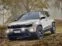 Jeep Avenger 4x4 Concept