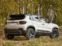 Jeep Avenger 4x4 Concept
