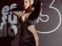 Wanda Nara eligió un look muy sensual para Gran Hermano 2022