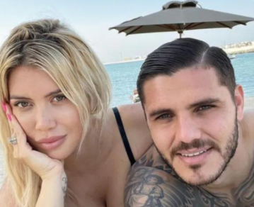 Ana Rosenfeld reveló cuál es la situación real entre Wanda Nara y Mauro Icardi