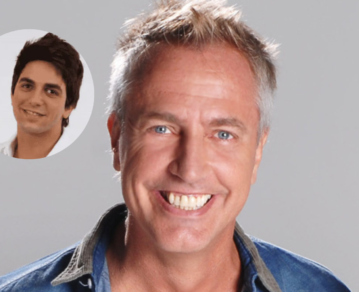 Marley recordó el momento en que Rodrigo Rumi ganó Gran Hermano 2012 y contó qué hizo con el premio