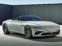 Genesis X Convertible