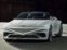 Genesis X Convertible